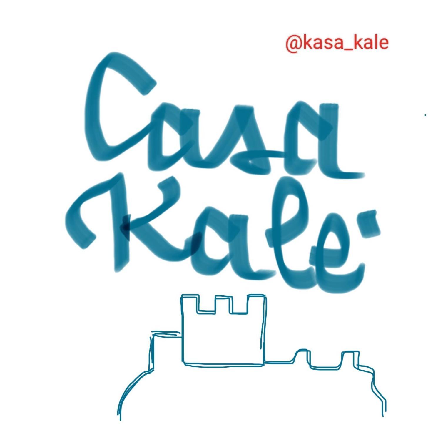 Casa Kale Lägenhet Aci Castello Exteriör bild